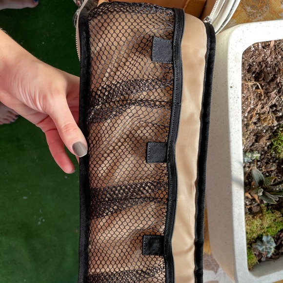 Camera bag - Picture 8 of 15